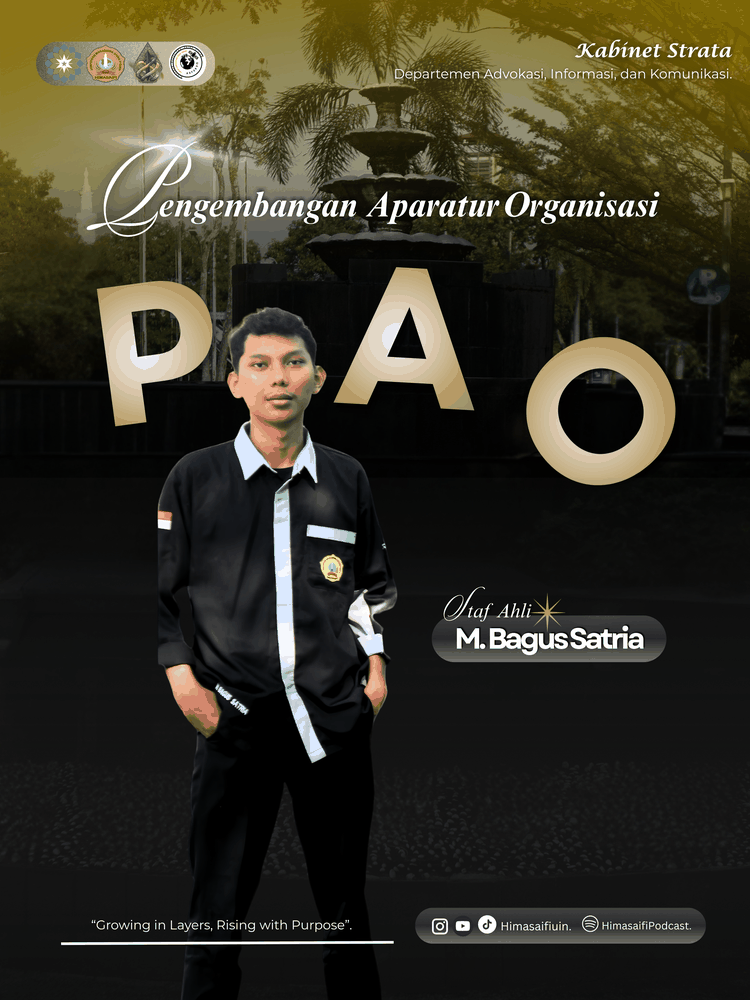 Andara Muhammad Bagus Satria